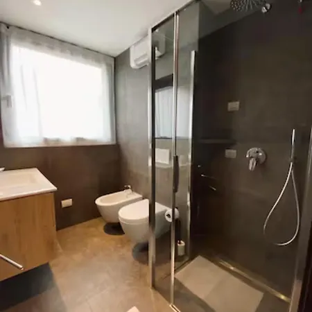 Ambassador Sweet Hospitality Bormio, Le Di Hermann Bormio