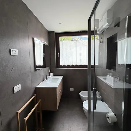 Apartament Abitart - Sforzato Wine *