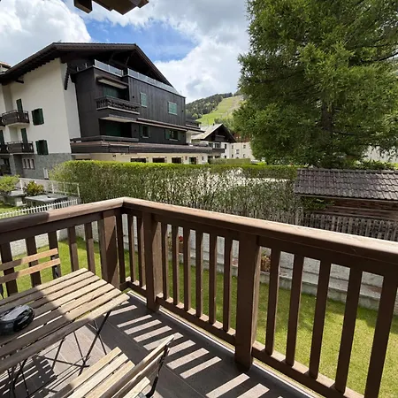 Apartament Abitart - Sforzato Wine
