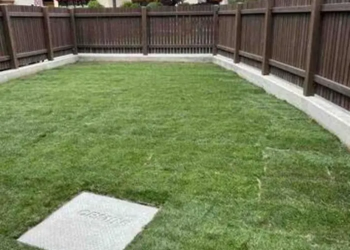 Ambassador Sweet Hospitality Bormio, Le Di Hermann Appartement *